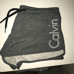 Calvin Klein Shorts